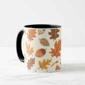 Mug  tasse (Vorderseite Links)