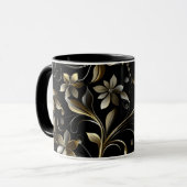 Mug tasse (Vorderseite Links)