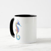 Mug Tasse (Vorderseite Links)