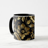 Mug tasse (Vorderseite Links)