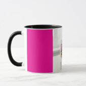 Mug Tasse (Links)