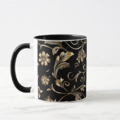 Mug  tasse (Links)