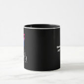 Mug Tasse (Zentrum)