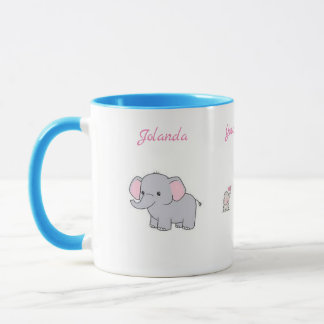 mug tasse