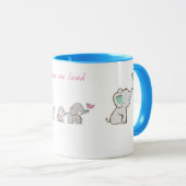 mug tasse (VorderseiteRechts)