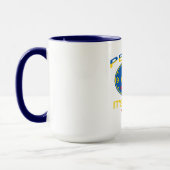 Mug Tasse (Links)