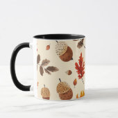 Mug Tasse (Links)