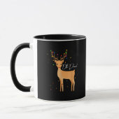 Mug Tasse (Links)