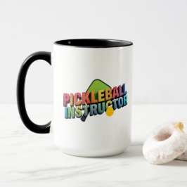 Mug Tasse