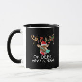 Mug Tasse (Links)
