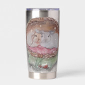 Mug Thermobecher (Vorderseite)