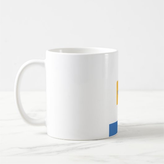 Mug time kaffeetasse (Links)