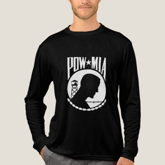 Mug Tri-Blend Shirt (Vorderseite)