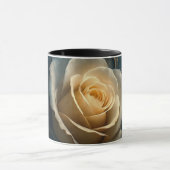 Mug Universum Steampunk Tasse (Zentrum)