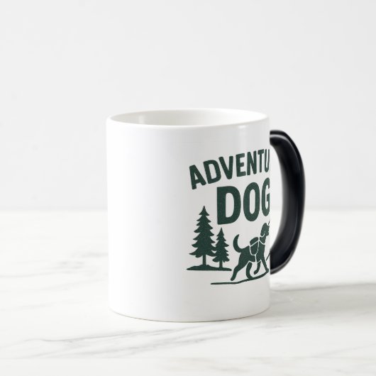 Mug Verwandlungstasse (VorderseiteRechts)