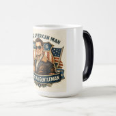 Mug Verwandlungstasse (VorderseiteRechts)