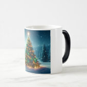Mug Verwandlungstasse (VorderseiteRechts)