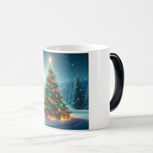 Mug Verwandlungstasse (VorderseiteRechts)