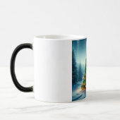 Mug Verwandlungstasse (Links)