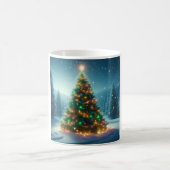 Mug Verwandlungstasse (Mittel)