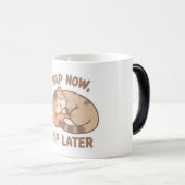 Mug Verwandlungstasse (VorderseiteRechts)