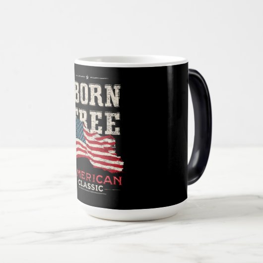 Mug Verwandlungstasse (VorderseiteRechts)