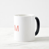 Mug Verwandlungstasse (VorderseiteRechts)