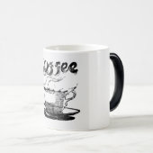 MUG VERWANDLUNGSTASSE (VorderseiteRechts)