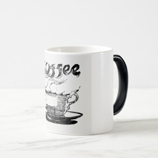 MUG VERWANDLUNGSTASSE (VorderseiteRechts)