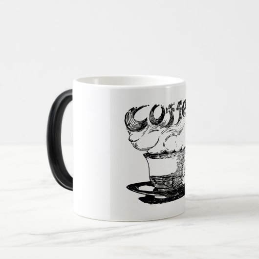 MUG VERWANDLUNGSTASSE (Vorderseite Links)