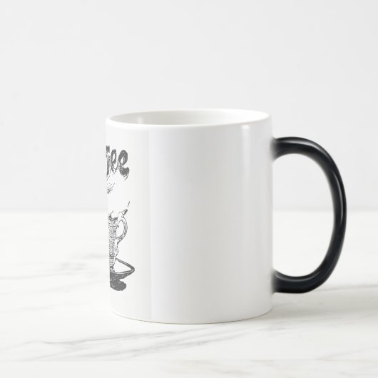 MUG VERWANDLUNGSTASSE (Rechts)