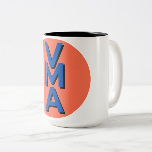 mug with logo zweifarbige tasse (VorderseiteRechts)
