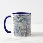 mug world of chinese tasse (Links)