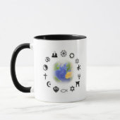 MUG_world_religions Tasse (Links)