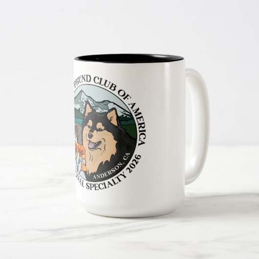 Mug Zweifarbige Tasse (VorderseiteRechts)