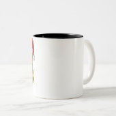 Mug Zweifarbige Tasse (VorderseiteRechts)