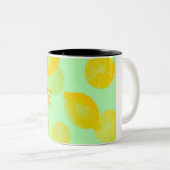 Mug Zweifarbige Tasse (VorderseiteRechts)