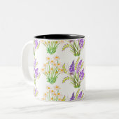 mug zweifarbige tasse (Vorderseite Links)
