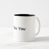 Mug Zweifarbige Tasse (VorderseiteRechts)