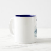 Mug Zweifarbige Tasse (Vorderseite Links)