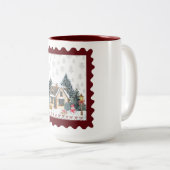 Mug Zweifarbige Tasse (VorderseiteRechts)