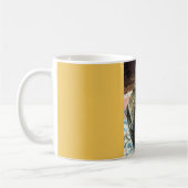 mugachat kaffeetasse (Links)