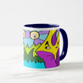 mugfox tasse (VorderseiteRechts)