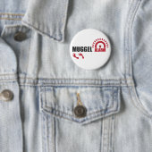 Muggelalarm Button (Beispiel)