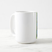 Muggsie Mug.png Kaffeetasse (Vorderseite Links)