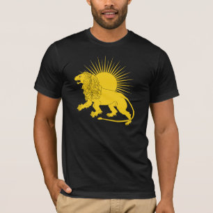 Mughal Reich T-Shirt
