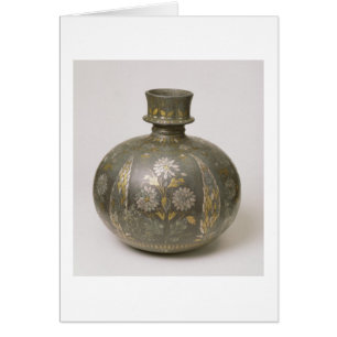 Mughalkolben (Metallverarbeitung)