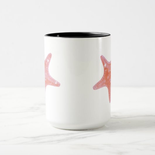 Mugiie Tasse (Zentrum)