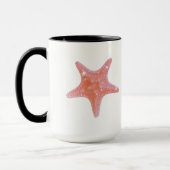 Mugiiee Tasse (Links)
