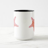 Mugiiee Tasse (Zentrum)